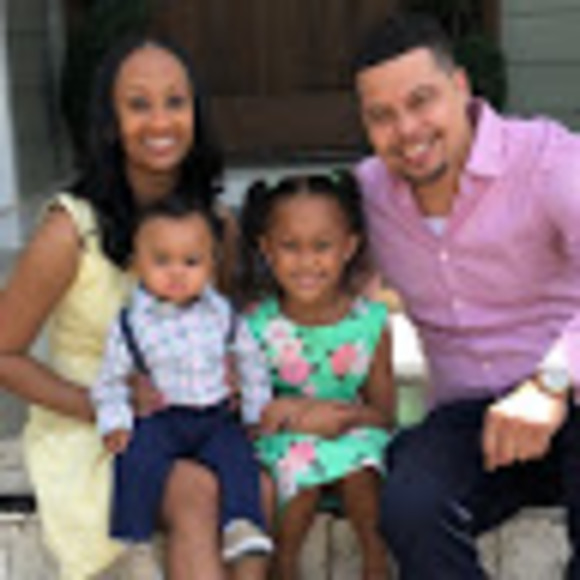 Meet your Posher, Alberta - Picture 1 of 1